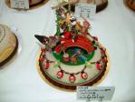 DSCF5781.jpg