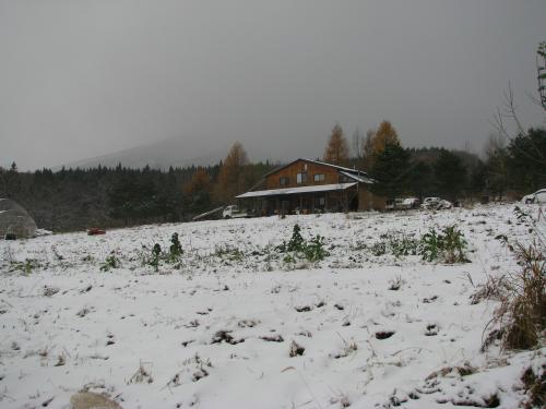 007_convert_20141114081049.jpg