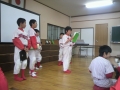 2014020213460000.jpg