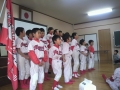 2014020214410000.jpg