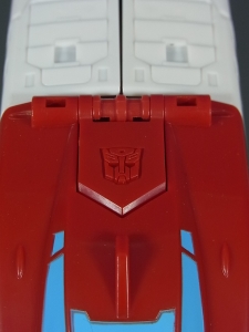 TFGo! G26 オートボット総司令官オプティマスエクスプライム ビークル・ビースト007