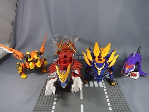 TFGo! G26 オプティマスエクスプライムで遊ぼう001