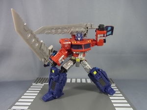 TFGo! G26 オプティマスエクスプライムで遊ぼう021