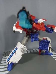 TFGo! G26 オプティマスエクスプライムで遊ぼう026