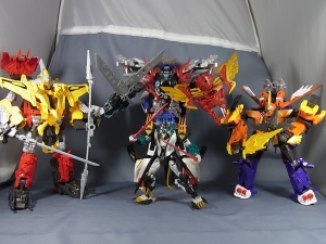 TFGo! G26 オプティマスエクスプライムで遊ぼう02037