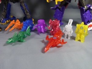 TFGo! G26 オプティマスエクスプライムで遊ぼう02039