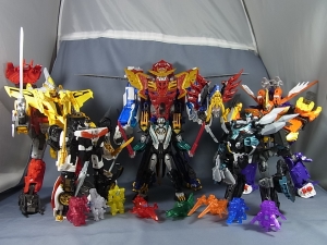 TFGo! G26 オプティマスエクスプライムで遊ぼう02040