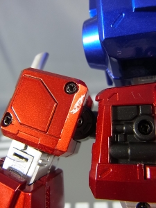 KIDS LOGIC DAF トランスフォーマーG1 オプティマス・プライム013