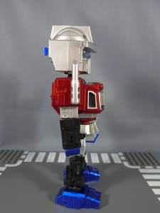 KIDS LOGIC DAF トランスフォーマーG1 オプティマス・プライム017