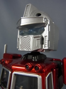 KIDS LOGIC DAF トランスフォーマーG1 オプティマス・プライム020