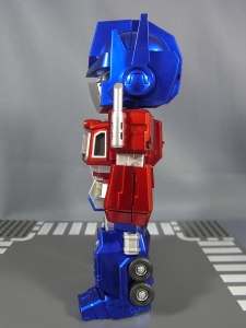 KIDS LOGIC DAF トランスフォーマーG1 オプティマス・プライム031