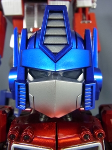 KIDS LOGIC DAF トランスフォーマーG1 オプティマス・プライム037