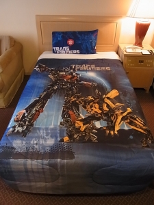 TFルーム:旭川グランドホテル005