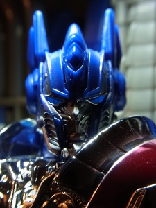 TF4 FEオプティマスプライム012