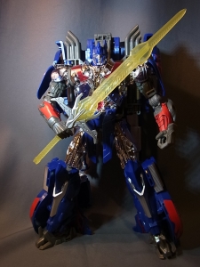TF4 FEオプティマスプライム019