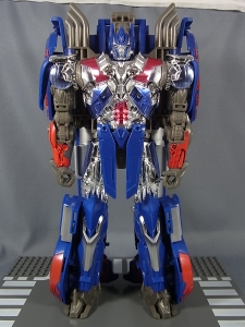 TF4 PEオプティマスプライム004