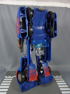 TF4 PEオプティマスプライム005