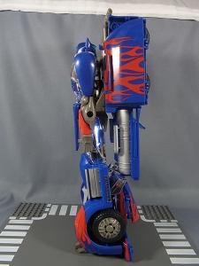 TF4 PEオプティマスプライム006