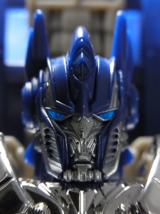TF4 PEオプティマスプライム008