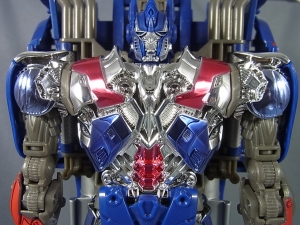 TF4 PEオプティマスプライム009