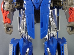 TF4 PEオプティマスプライム010
