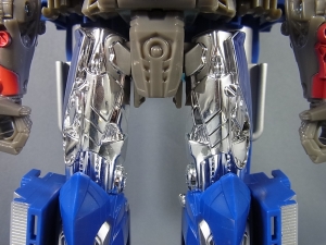 TF4 PEオプティマスプライム011