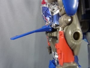 TF4 PEオプティマスプライム012