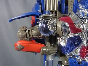 TF4 PEオプティマスプライム013
