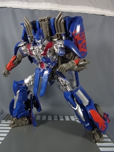 TF4 PEオプティマスプライム014