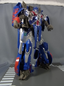 TF4 PEオプティマスプライム015