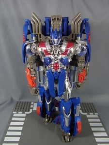 TF4 PEオプティマスプライム016