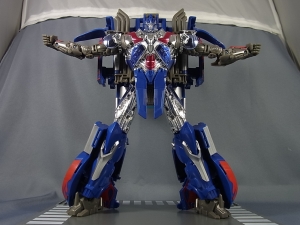 TF4 PEオプティマスプライム017