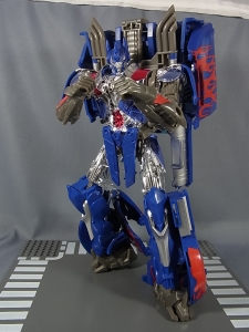 TF4 PEオプティマスプライム018