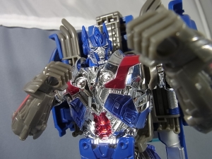 TF4 PEオプティマスプライム019