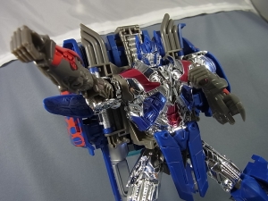 TF4 PEオプティマスプライム021