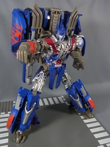 TF4 PEオプティマスプライム022