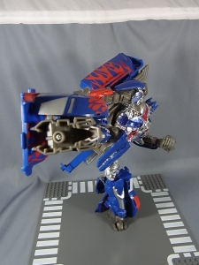 TF4 PEオプティマスプライム023