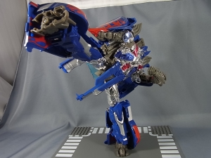 TF4 PEオプティマスプライム024