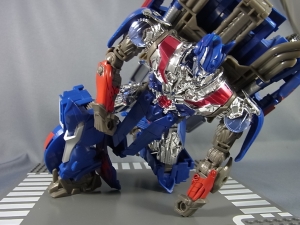 TF4 PEオプティマスプライム025