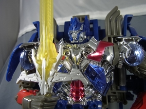 TF4 PEオプティマスプライム027