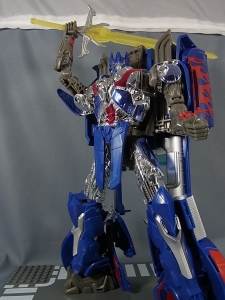 TF4 PEオプティマスプライム029