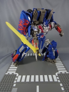 TF4 PEオプティマスプライム030