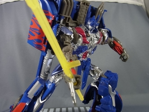 TF4 PEオプティマスプライム031