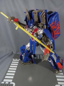 TF4 PEオプティマスプライム032