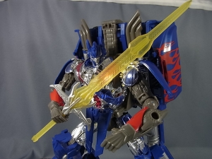 TF4 PEオプティマスプライム033