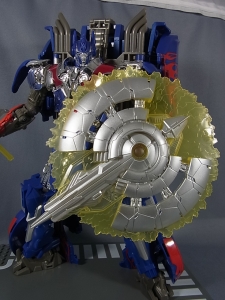 TF4 PEオプティマスプライム035