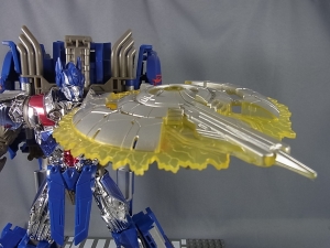 TF4 PEオプティマスプライム036