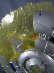 TF4 PEオプティマスプライム038