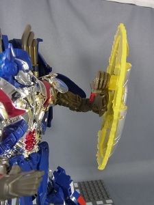 TF4 PEオプティマスプライム039