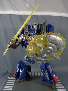 TF4 PEオプティマスプライム040